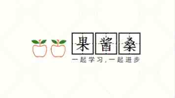AI“看字断病”识别帕金森患者
