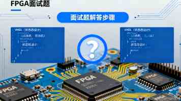 科技爱好者周刊（第 394 期）：第二次 API 开放浪潮