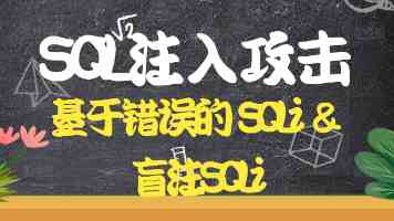 军人精武没有止境 “不要停下奔跑的脚步”