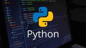 LG“39GX950B”39 英寸显示器预售：支持 5K/2K 双模，12999 元