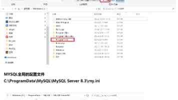 OpenAI为何造手机？苹果不给的权限，ChatGPT自己抢