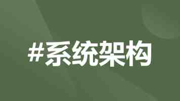 大平层一次扫完:科沃斯 T90 PRO 活水洗地机器人 4499 → 3099 元上下水新低