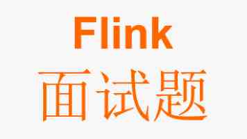 多机型换岗锻造复合型飞行员