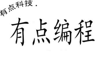 腾讯张军官宣操作系统层级 AI 助手“马维斯”正式上工，Windows、Mac、安卓端同步上线