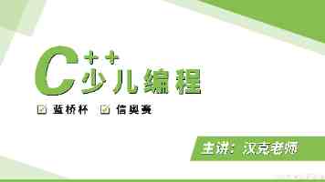 阿斯麦 CEO 富凯透露已与马斯克直接沟通：他对 TeraFab 半导体项目非常认真