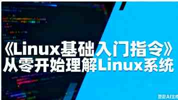 Steam 更新商店标签：新增武侠 / 仙侠等 17 个标签、移除众筹、剧情等 28 个标签