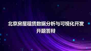 消息称苹果 Apple Watch Ultra 4 将迎系列最大升级，传感器数量据称翻倍
