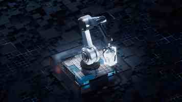 小米 17T 系列国行版入网？消息称新机分标准版和 Pro 款，搭载天玑 8500 / 9500 处理器