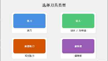 一年赚一万亿人民币，他，赌出亚洲最疯狂的科技公司