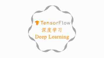 开展人力资源服务业与制造业融合发展试点