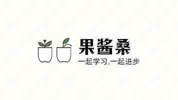 京东物流推出宠物专送服务“京宠达”：100% 送宠上门，RFID 芯片数字对接