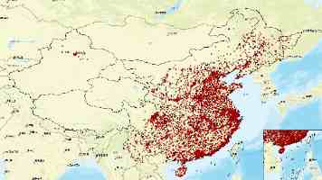 巴西发现的化石或提供恐龙起源新线索