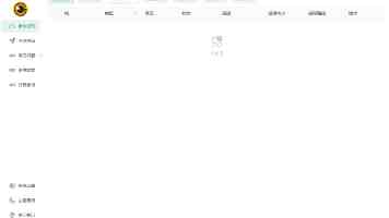 “拼好模”：字节跳动开源轻量原生统一多模态 AI 模型 Lance