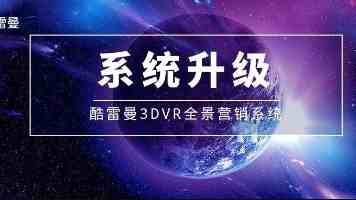 微信鸿蒙版 App 支持注册 / 登录儿童微信，需升级至 8.0.17.36 及以上版本