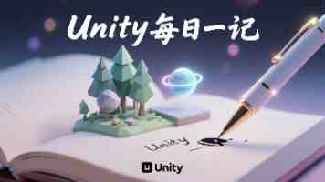 开心婷婷色姑娘|正确看待性教育的意义
