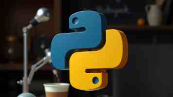 AMD AI 开发者大会首次在中国举行，苏姿丰出席，共谈 AI 智能体新趋势