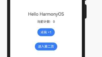 Win11 系统 C 盘多出神秘安全启动文件夹,微软称无需删除