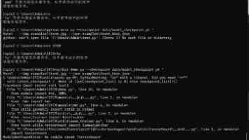 OpenAI为何造手机？苹果不给的权限，ChatGPT自己抢