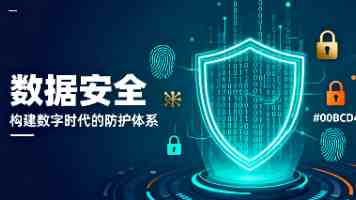 全新 OPPO Reno16 系列手机将主打实况拍摄，支持一拍多出、双景同拍等玩法