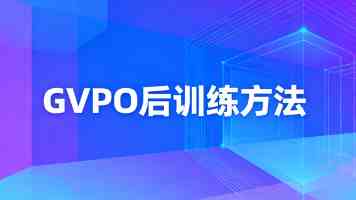 谷歌前 CEO 施密特毕业演讲被嘘：AI 焦虑触动学子神经
