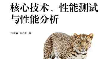 小米米家中央空调强劲风风管机系列开售：10 分钟降温 9℃、升温 10℃，国补价 5524.2 元起