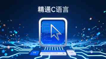 腾讯音乐娱乐集团：将放弃喜马拉雅原独家授权权利