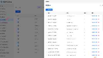 自动驾驶车辆被困洪水，Waymo 暂停亚特兰大地区 Robotaxi 服务