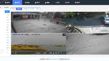 玩家嫌弃，资本抢着要，500万爆款开发商的魔幻生存之道