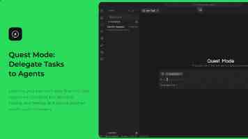 上市公司TOP5济安评估(5月11日至5月17日)|上市公司观察