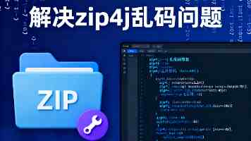 善于把握作战主动权
