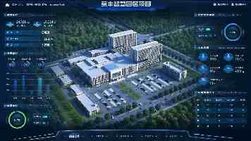 对话灵初智能CEO 王启斌：具身智能，正从"硬件浪潮"进入"数据浪潮"