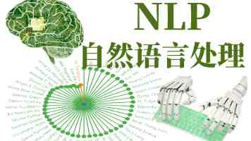 5566歌曲推荐｜当年偶像剧回忆杀，首首经典！
