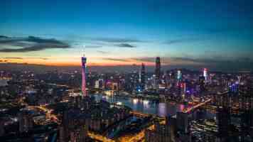 奇米77777第四声：缅甸语速成发音指南