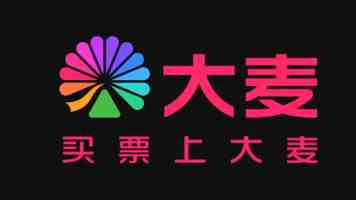 开发商 Infinity Ward ：要让《现代战争 4》回归《使命召唤》系列的根源