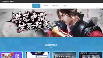 河北县域特色产业集群串珠成链(奋勇争先,决战决胜“十四五”)