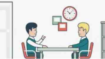 华为鸿蒙 HarmonyOS 6.1.0 (23) 设备量占比突破 84 %，5.X 版本几近归零