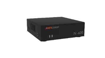 驰援广西柳州震区，京东物流送去首批生活物资