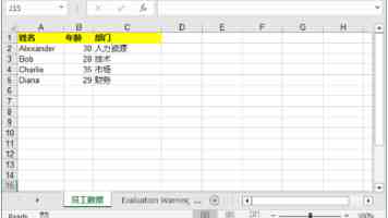 美国政府投资 20 亿美元入股九家量子计算公司，IBM 独获 10 亿美元并成立量子芯片制造公司 Anderon