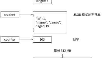 人民网