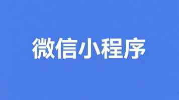 红魔姜超谈第五代骁龙 8 至尊领先版芯片诞生：只有体质极佳、极限环境稳定不降频的才能入选