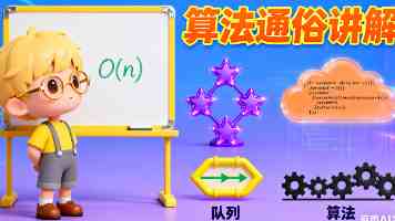 4399 → 2808 元：荣耀 WIN 官方 88VIP 直降，骁龙 8E5 + 10000 mAh+ 内置散热