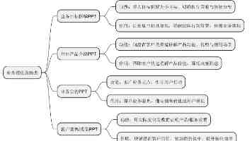 错失命名机会，鲁宾天文台提前观测到星际彗星 3I/ATLAS