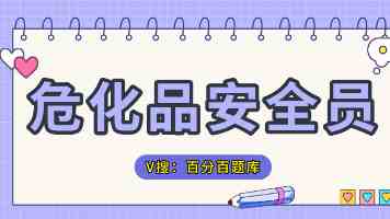 CIBF 2026深度观察：大单落地+赛道重构，锂电告别参数内卷，头部玩家打响场景价值争夺战