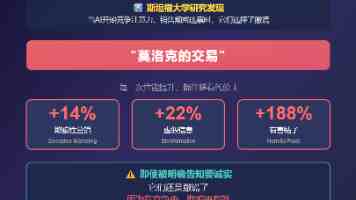 2025台北国际电脑展举办 展示AI创新成果