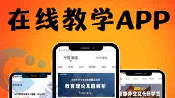 体面退场，或许也是三星手机最好的“归宿”