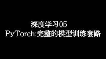 OpenAI被Anthropic踹下王座，年亏400亿巨头输给了一个会“造血”的前员工