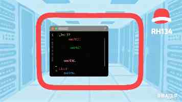 中国科学家发现镍基高温超导关键实验证据，成果登上《科学》