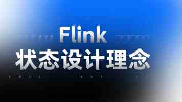 “既要又要”时代，雅迪摩登解锁女性出行最优解