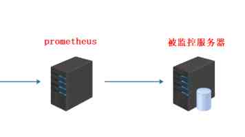 惠普推出 2026 款 14 英寸战 66 酷睿版笔记本：可选 FHD/2.5K 面板，5999 元起