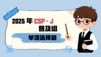 马斯克又在吹牛？还是我们低估了自动驾驶？